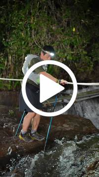 BIB:  <button type="button" onclick="openModal(27713154)" class="btn btn-primary btn-sm float-right" data-toggle="modal" data-target=".modal-high-quality">
                <i class="fa fa-download"></i> Download
                </button>